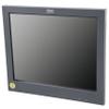 4820-51G IBM SurePoint 15 Touch Display view 1