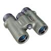 Bushnell Trophy Binocular, Green 8x32, Roof Prism System and Focus Knob for Easy Adjustment view 1