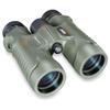 Bushnell Trophy Bone Collector 10x42mm Binoculars, Waterproof and Armor Plated Binocular view 1