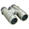 Bushnell Trophy Bone Collector 10x42mm Binoculars, Waterproof and Armor Plated Binocular view 2