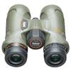Bushnell Trophy Bone Collector 10x42mm Binoculars, Waterproof and Armor Plated Binocular view 3