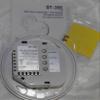 Wattstopper DT-355 Dual Tech 100-347 VAC Occupancy Sensor; Provides 360 of Coverage; Operates at 120, 230 (single phase), 277 or 347 VAC, 50/60 Hz; Walk-through Mode Increases Savings Potential view 2