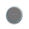 PhoneSuit Energy Core Wireless Qi Charging Pad - Ultra - 10W view 1