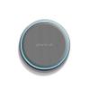 PhoneSuit Energy Core Wireless Qi Charging Pad - Ultra - 10W view 2