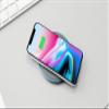 PhoneSuit Energy Core Wireless Qi Charging Pad - Ultra - 10W view 4