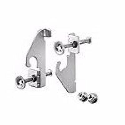 ICOM Flush Mount Kit MB-75