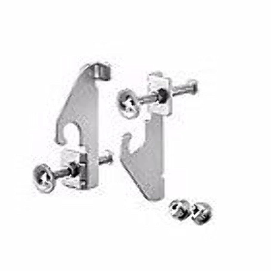 ICOM Flush Mount Kit MB-75