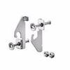 ICOM Flush Mount Kit MB-75 view 1