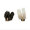 AYA 8" ATX-12V 4Pin/EPS-12V 8Pin ATX-EPS Extension & Conversion Four-in-One Cable view 3