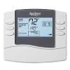 Aprilaire 8466 Heat Pump Thermostat view 1
