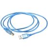 PK Power 6ft Printer Cable for Dymo Labelwriter 310 320 330 400 450 Turbo Label view 3
