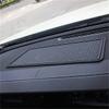 Fochutech Extra Thick Sticky Anti-Slip Gel Pad Universal Non-Slip Dashboard Mat for Cell Phones Sunglasses Keys (Diamond 2) view 3