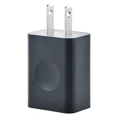 Digipartspower US Plug 5V 2A USB Port Adapter Charger for Samsung Galaxy Tab 10.1 10.1V 7.0
