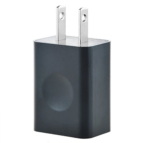 Digipartspower US Plug 5V 2A USB Port Adapter Charger for Samsung Galaxy Tab 10.1 10.1V 7.0