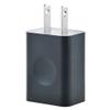 Digipartspower US Plug 5V 2A USB Port Adapter Charger for Samsung Galaxy Tab 10.1 10.1V 7.0 view 1