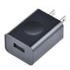 Digipartspower US Plug 5V 2A USB Port Adapter Charger for Samsung Galaxy Tab 10.1 10.1V 7.0 view 3