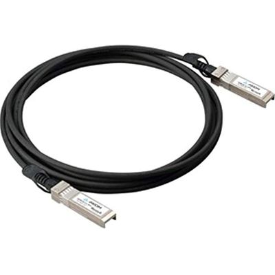 Axiom AT-SP10TW3-AX Axiom
