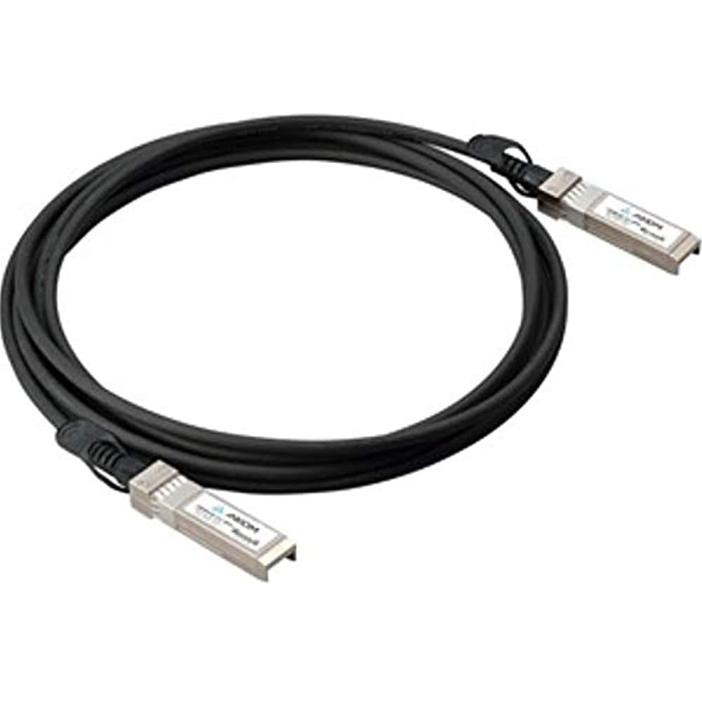 Axiom AT-SP10TW3-AX Axiom
