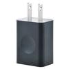 Digipartspower US Plug 5V 2A AC DC USB Port Wall Adapter Charger for iRulu Tablet LA-520 w view 1