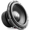 NVX VSW104 1200W Peak (600 RMS) 10" VS-Series Dual 4-Ohm Car Subwoofer Version 3 (VSW104v3) view 1