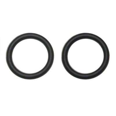 Superior Parts SP 878-887 Aftermarket O-Ring (I.D 11) Compatible With Hitachi NR65AK, NT65 Nailers - 2pcs/Pack