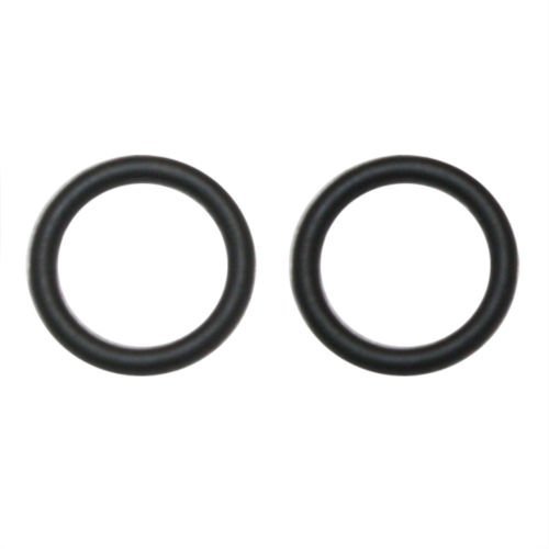 Superior Parts SP 878-887 Aftermarket O-Ring (I.D 11) Compatible With Hitachi NR65AK, NT65 Nailers - 2pcs/Pack