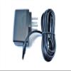 Omnihil 8 Feet AC/DC Power Adapter Compatible with Sphere Gadget Technologies Lightphoria view 4