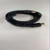 Omnihil 5 Feet 2.0 High Speed USB Cable Compatible with Samson C01U Pro USB Studio Condenser Microphone view 2