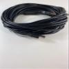 Omnihil 32 Feet 2.0 High Speed USB Cable Compatible with Waldorf Blofeld Synthesizer view 1
