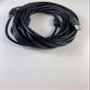 Omnihil 32 Feet 2.0 High Speed USB Cable Compatible with Waldorf Blofeld Synthesizer view 2