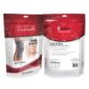 Swede-O Thermal Vent Knee Sleeve 2Xlarge view 3