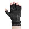 Swede-O Thermal Carpal Tunnel Glove, Left - Medium view 1