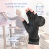 Swede-O Thermal Carpal Tunnel Glove, Left - Medium view 2