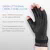 Swede-O Thermal Carpal Tunnel Glove, Left - Medium view 4