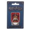 Harry Potter Gryffindor Crest Phone Ring Holder Finger Kickstand, Phone Ring Grip view 2