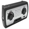 Ambient Weather WR-77 Survival Emergency Radio view 2