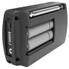 Ambient Weather WR-77 Survival Emergency Radio view 3