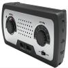 Ambient Weather WR-77 Survival Emergency Radio view 4