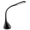 OttLite Creative Curves LED Desk Lamp with Adjustable Neck - 4 Dimmable Brightness Settings with Energy Efficient Natural Daylight LEDs for Home Office, Computer Desk, & Dorms view 1