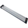 Westek SLTA-L09S-N2 LED Under Cabinet Light, 2 Pack, White view 1