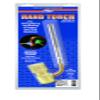Uniweld RP3T5 Hand Torch with LP Twister Tip view 2
