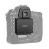 STSEETOP Camera LCD Sun Shade Sun Hood Camera LCD Viewfinder Professional Optical Sunshade with Screen Protector for Nikon D5 view 2