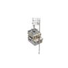 Duke 222081 Thermostat, Electric 230V Ego #, Degrees_Celsius, to Volts, Amps, ( view 4