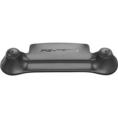 PGYTECH Control Stick Protector for Mavic AIR