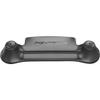 PGYTECH Control Stick Protector for Mavic AIR view 1