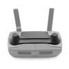 PGYTECH Control Stick Protector for Mavic AIR view 2