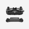 PGYTECH Control Stick Protector for Mavic AIR view 3