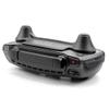 PGYTECH Control Stick Protector for Mavic AIR view 4