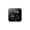Sony TX800 Digital Voice Recorder with Remote (ICD-TX800/W), Black, Model:ICDTX800/W view 1