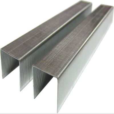 BS#20G 1/2" Staples for Model BS18-20 Heavy Duty Pattern Tacker Stapler